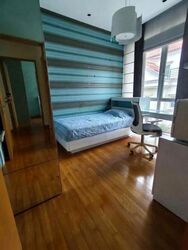 Stratton Green (D28), Terrace #628236461